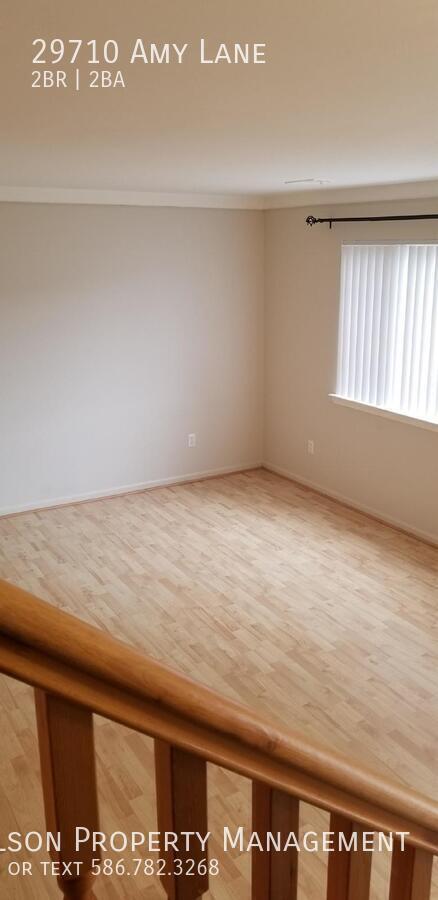 Photo - 29710 Amy Ln