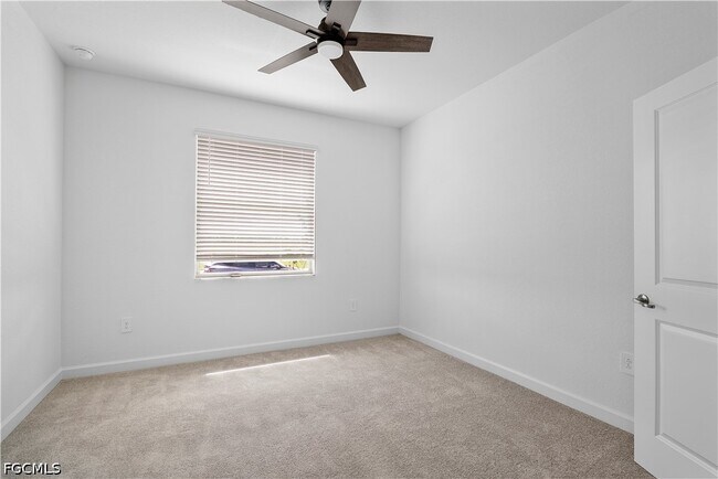 Photo - 15078 White Pearl Rd