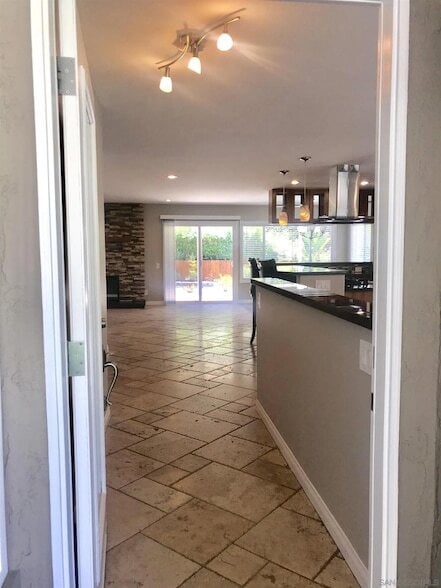 Photo - 1739 Jasmine St