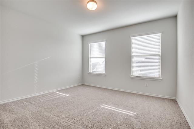 Photo - 1700 Wayne Ln