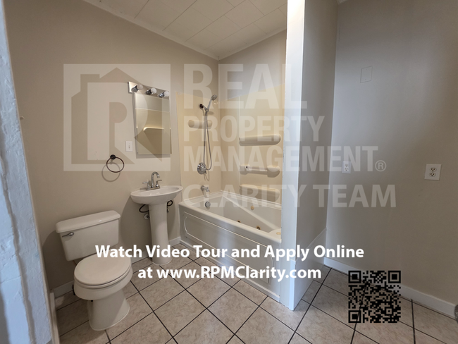 Photo - 3 Bed / 1 Bath Ranch Home by Firelands Regional Medical Center