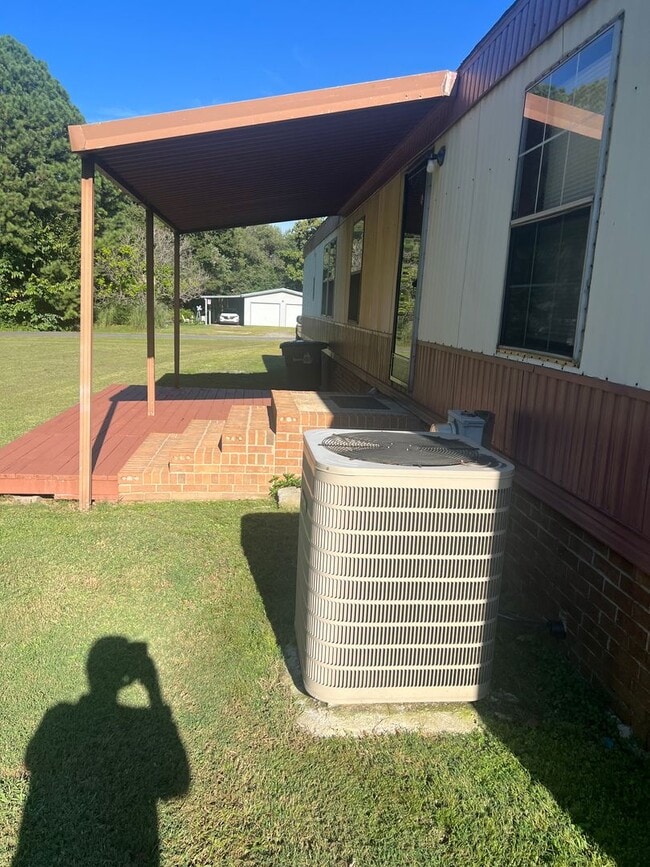 Photo - 5950 Navajo Trail