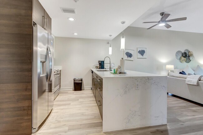 Photo - 9700 Grand Sandestin Blvd Condo Unit 4012