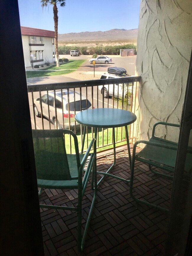 Photo - 9647 Spyglass Ave Unit 24