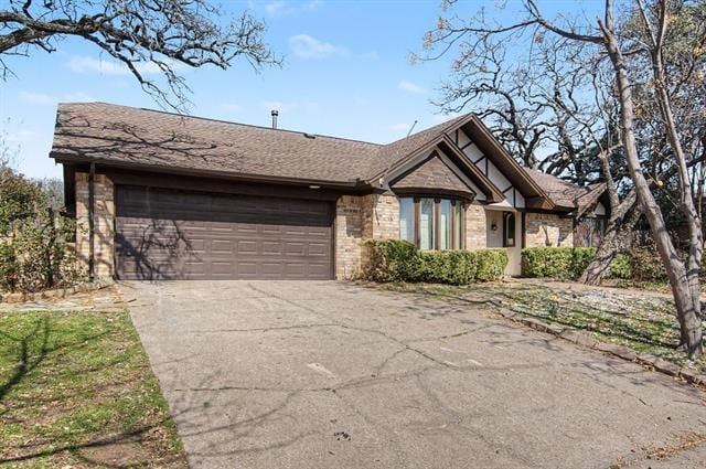 604 Baker Dr