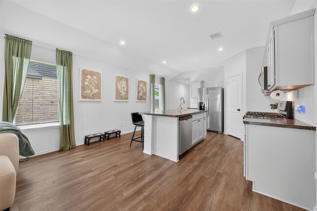 Photo - 24422 Oriole Summit Dr