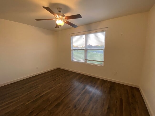 Photo - Beautiful Upgraded 3 Bedroom home in Brookland School District!