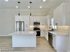 Photo - 8456 W Gilmore Ave