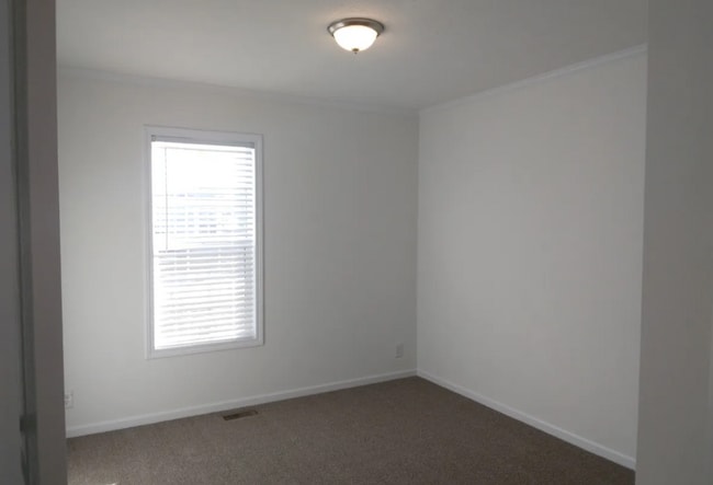 Photo - 37415 Grain View Ln