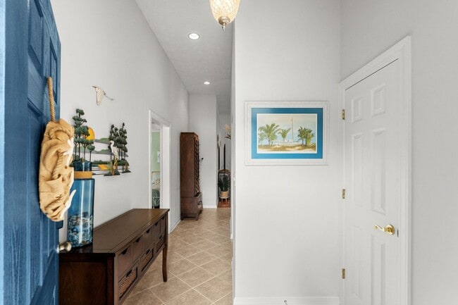 Photo - Live the Coastal Lifestyle in This Cypress Keys Beauty!