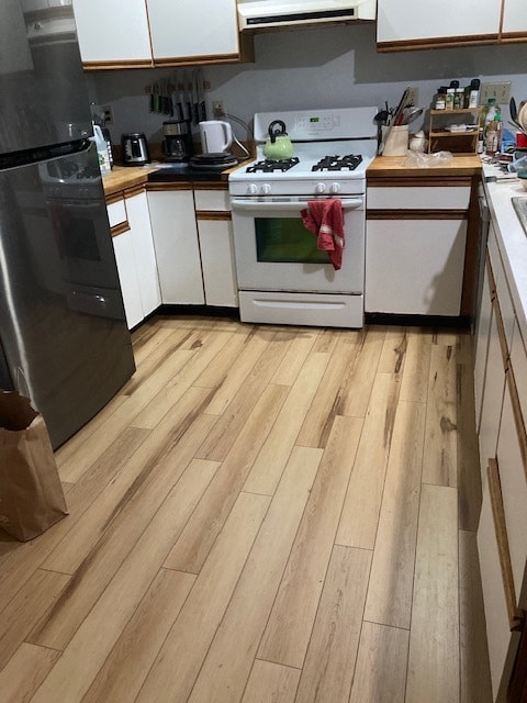 Photo - 293 Hiscock St Unidad 1