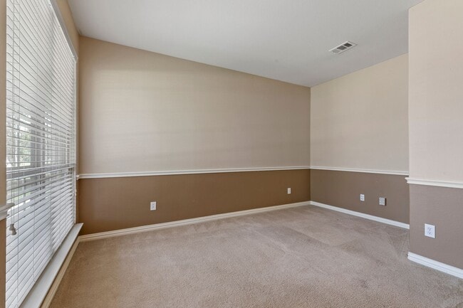 Photo - Beautiful Home In Exemplary Mansfield ISD