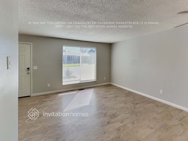 Photo - 5305 E 108th Pl