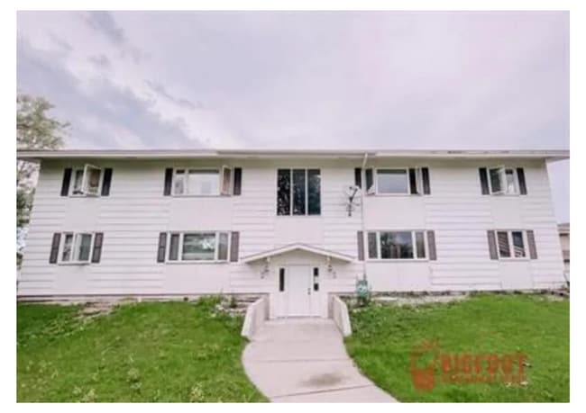 30 Colter Loop Dr Unit 30