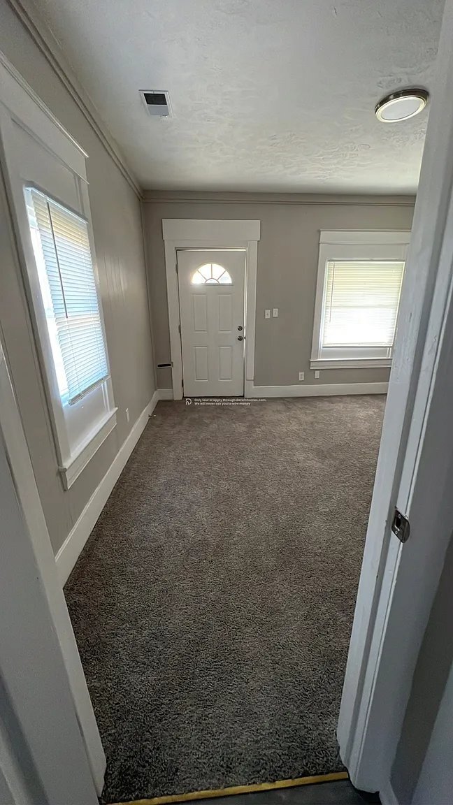 Photo - 3315 Hale Ave