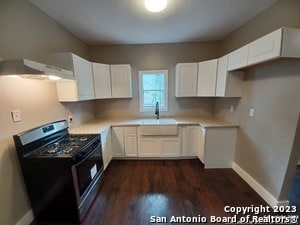 Photo - 1515 Montana St