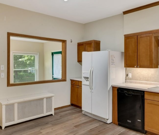 Photo - 1128 6th St S Unidad A