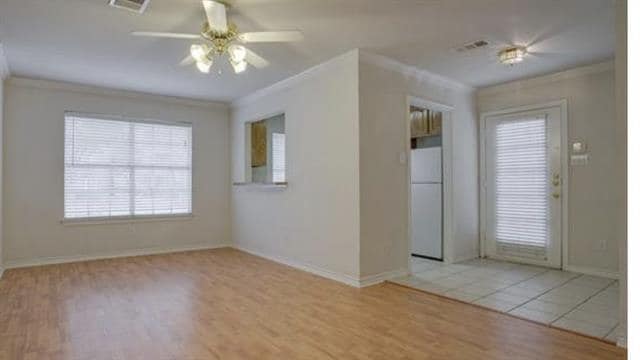 Photo - 3229 S University Dr