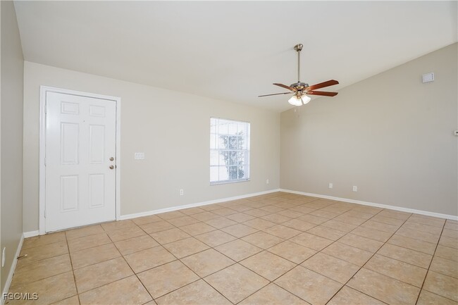 Photo - 2050 NW 7th Terrace