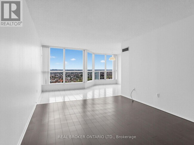 Photo - 3 Rowntree Rd Unit 2106