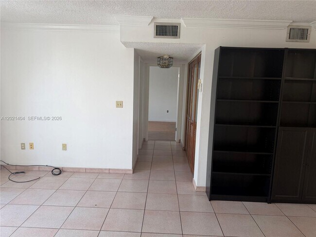 Photo - 7300 Wayne Ave Unit 514