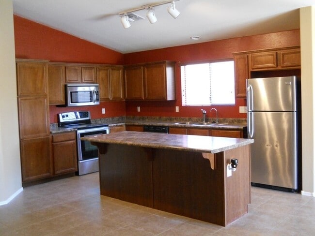 Photo - Beautiful Home in Shamrock Estates!