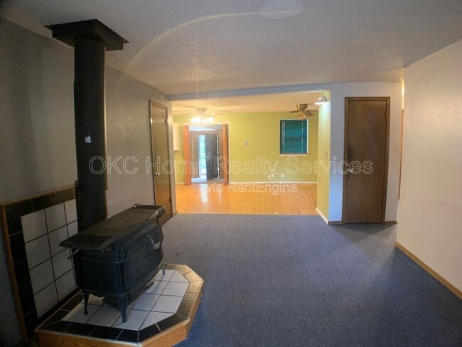 Photo - 4900 S Dimple Dr