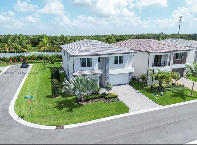 Photo - 8151 Laurel Falls Dr
