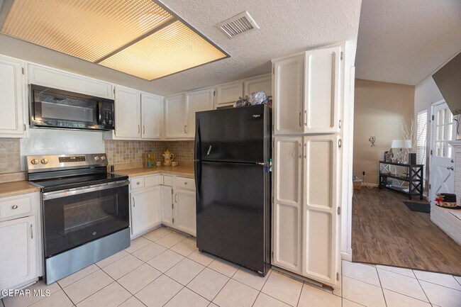 Photo - 2009 Bobby Jones Dr