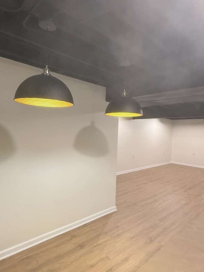 Photo - 1640 Hilton Head Dr