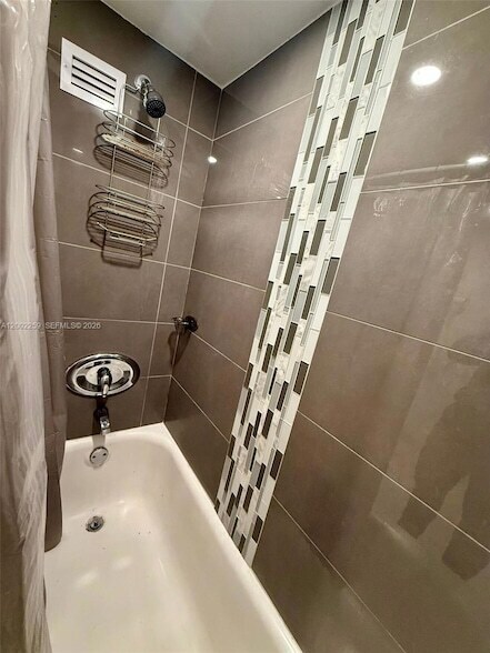 Photo - 19201 Collins Ave Unit 241
