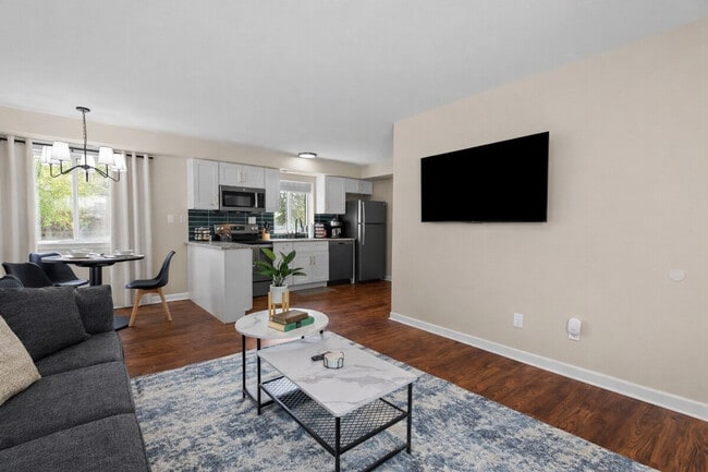 Photo - 18447 Sharon Ln Unit ID1032337P