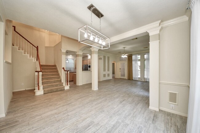 Photo - 1123 Spinnaker Way