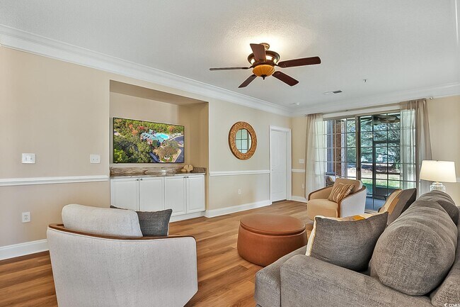 Photo - 6203 Catalina Dr