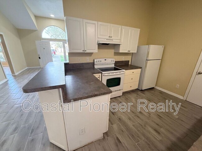 Photo - 3140 Enclave Ct