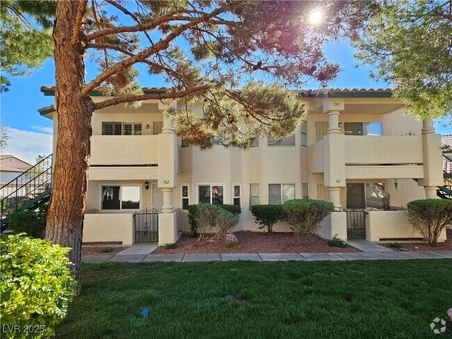 Building Photo - 7933 Terrace Rock Way Unit 102 Rental