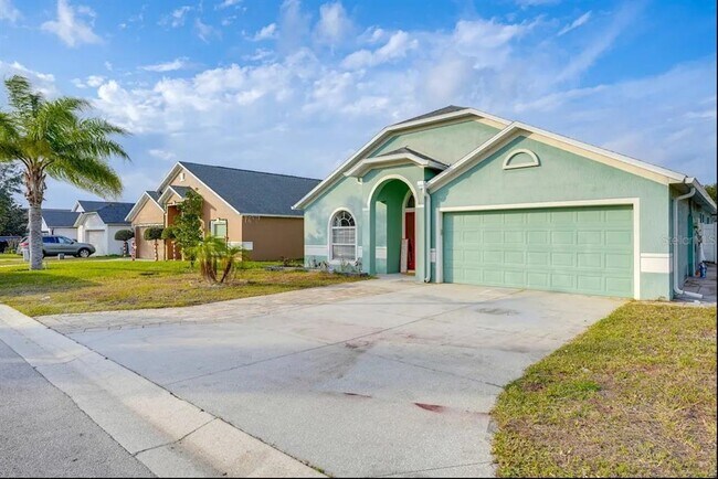 Photo - 739 Delancey Dr
