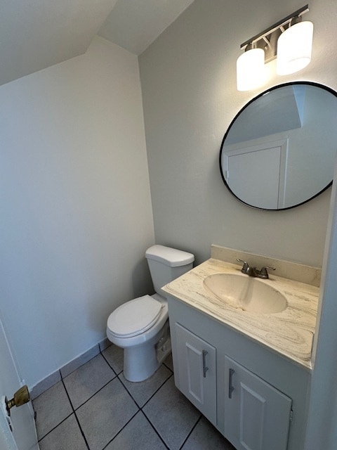 Photo - 6713 Escondido Dr