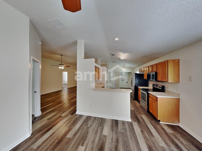 Photo - 5588 Westland Station Rd