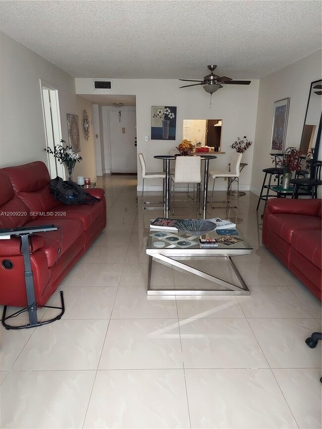 Photo - 8310 Sands Point Blvd Unit L305