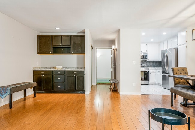 Photo - 6747 Friars Rd Unit 113