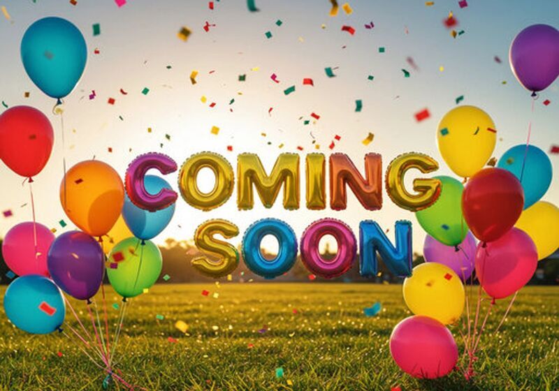 Photo - 17150 SW Heritage Ct Unit 128