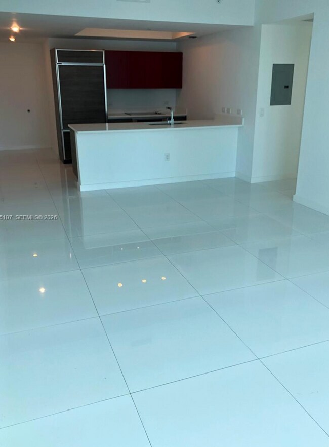 Photo - 1100 S Miami Ave Unidad 4007-ML A12065107