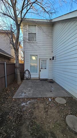 Photo - 18064 Kelly Blvd