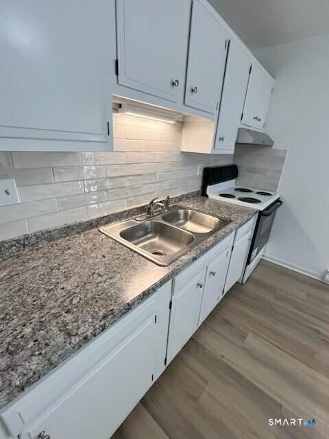 Photo - 16 A St Unit a-3
