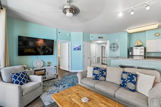 Photo - 9900 S Thomas Dr Unit SI ID1523363P