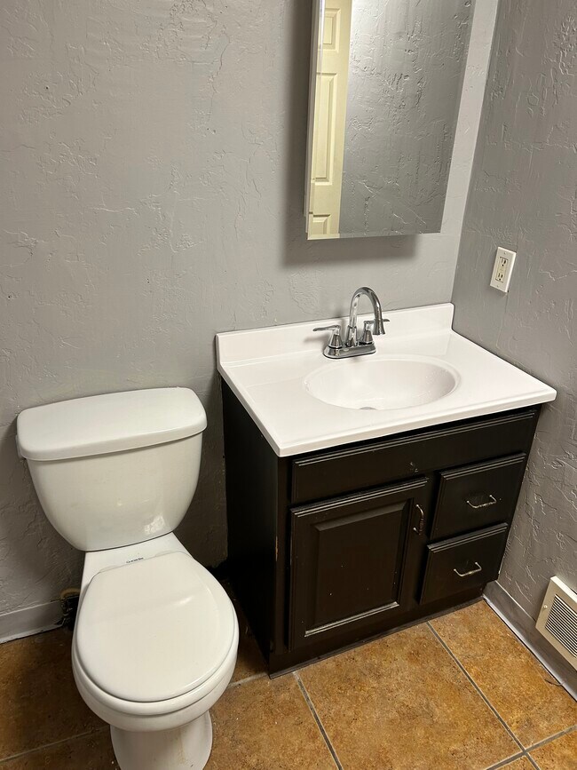 Photo - 324 Washington St Unidad A