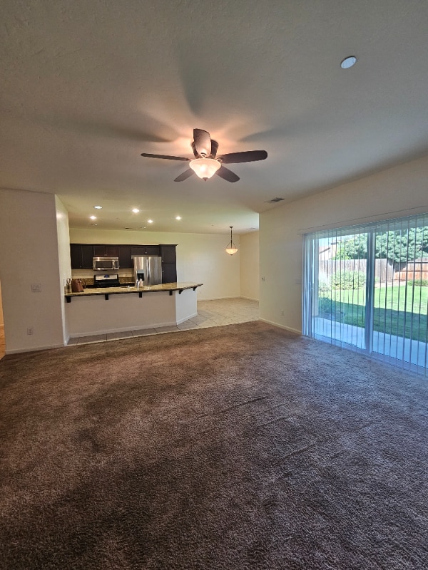 Photo - 2908 S Oakhurst Ct