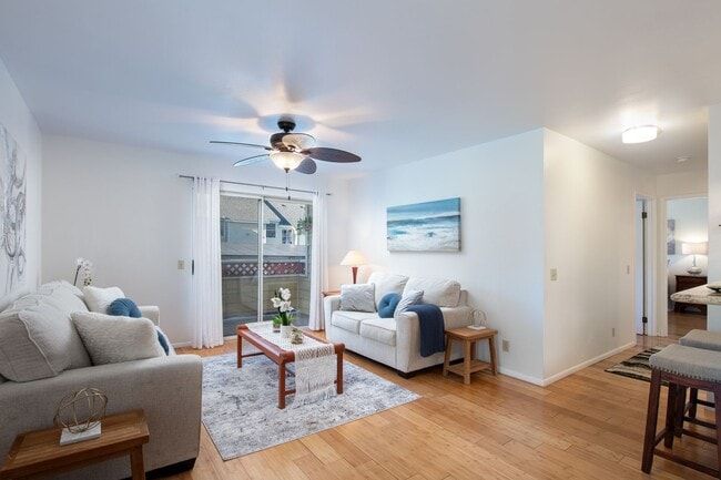 Building Photo - Waikoloa Condo 2 bed, 2 bath Unit L205