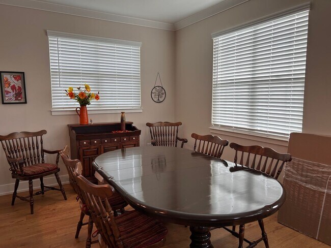 Photo - Fairview Village 55+ community